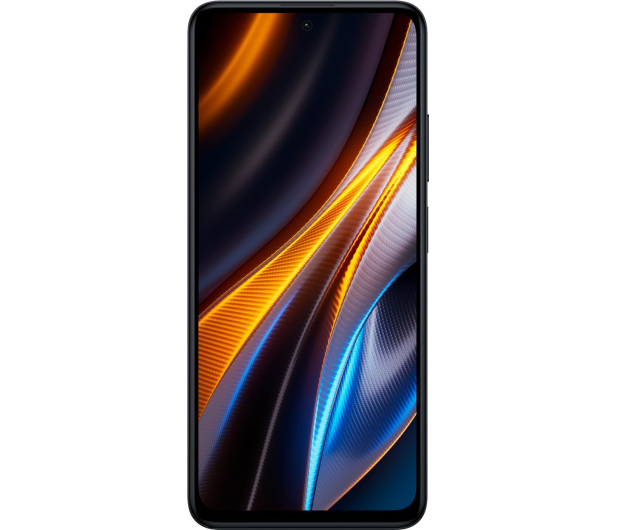 Xiaomi POCO X4 GT 8/128GB Black - 1051542 - zdjęcie 2